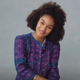 Illustration for article titled Through Her Lens: Yara Shahidi Is Helping Women Tell Their Stories on Both Sides of the Camera